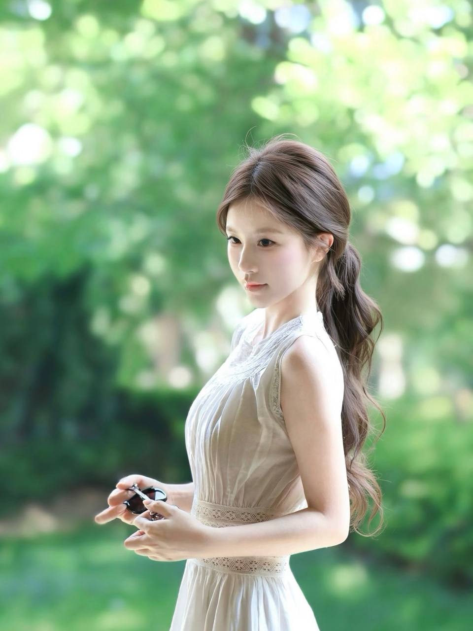 如果高清还没加载 2021 日本在线观看