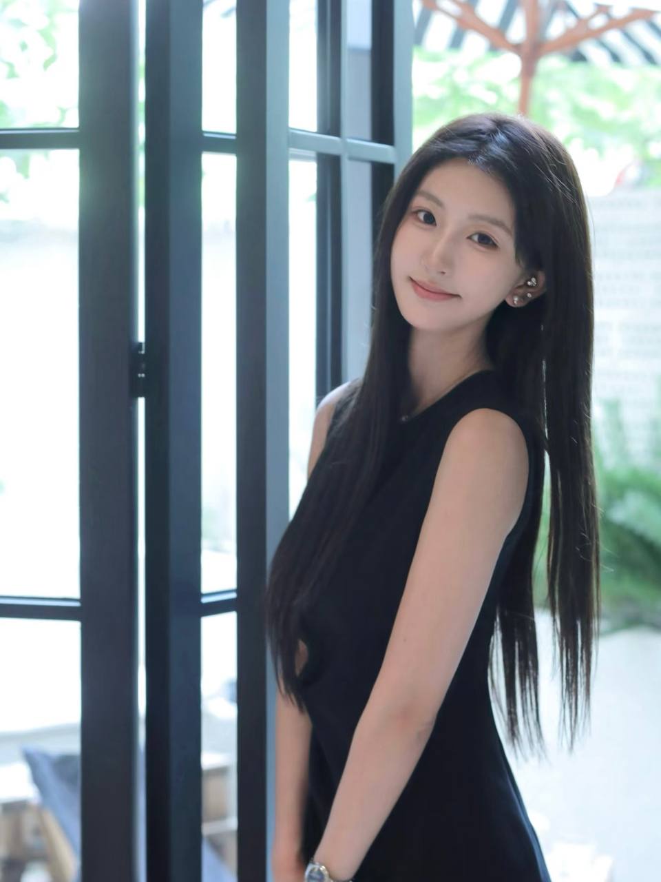 如果东京还会回航 2026 日本在线观看